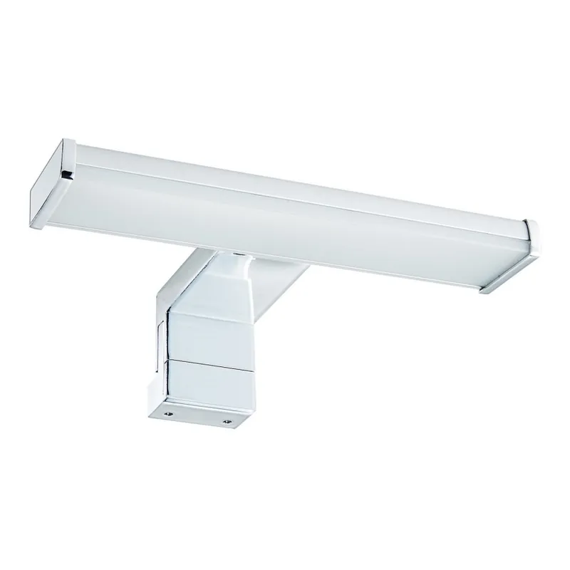 Rabalux - LED Koupelnové osvětlení zrcadla LED/4W/230V IP44 Nejlepší Cena