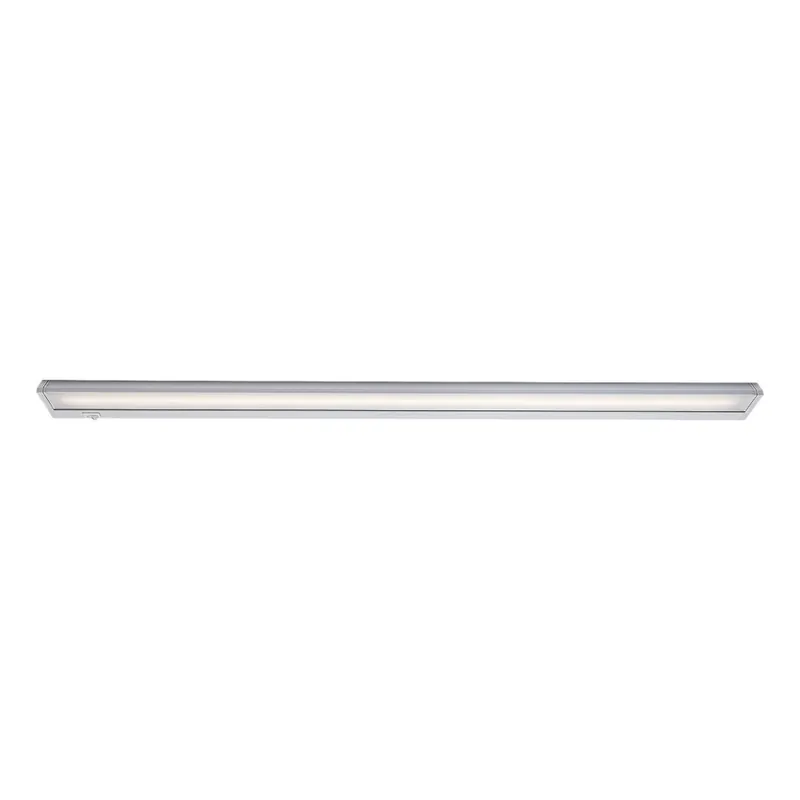 Akční Nabídka Rabalux - LED Podlinkové svítidlo LED/15W/230V 4000K 91 cm bílá
