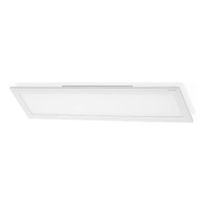 Telefunken 300606TF - LED Přisazený panel LED/18W/230V 4000K Novinka