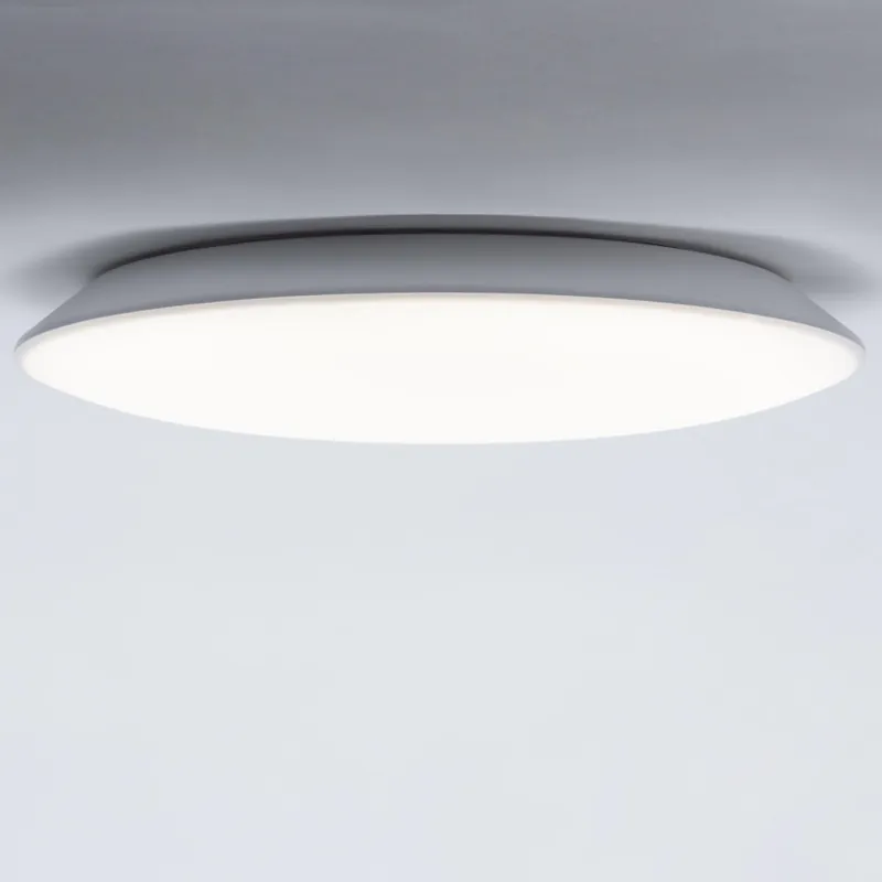 Pouze Dnes Brilagi - LED Koupelnové stropní svítidlo VESTAS LED/18W/230V pr. 28 cm 3000K IP54