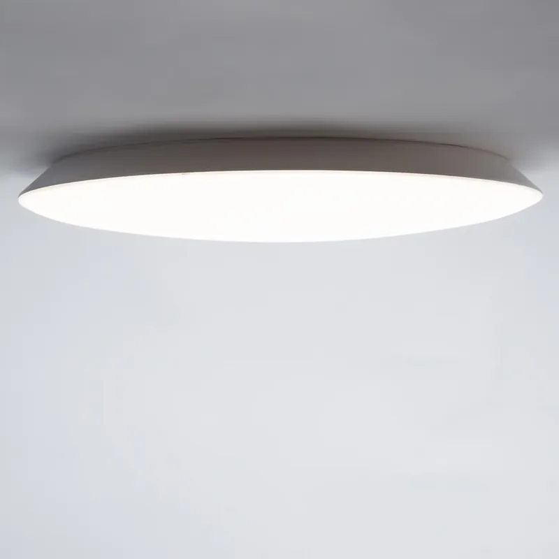 Brilagi - LED Koupelnové stropní svítidlo VESTAS LED/45W/230V pr. 48 cm 3000K IP54 Tovární Cena