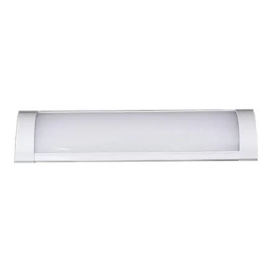 LED Podlinkové svítidlo QTEC LED/9W/230V 30 cm bílá Odeslání Ihned