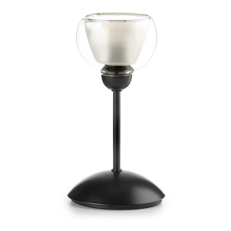 Omezená Nabídka ONLI - Stolní lampa DENVER 1xE27/22W/230V