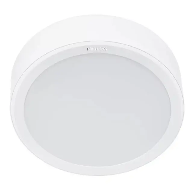 Philips - LED Stropní svítidlo MESON LED/16,5W/230V 3000K Výprodej