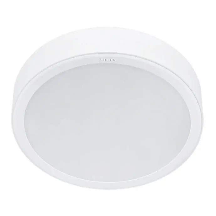 Philips - LED Stropní svítidlo MESON LED/23,5W/230V 4000K Sleva