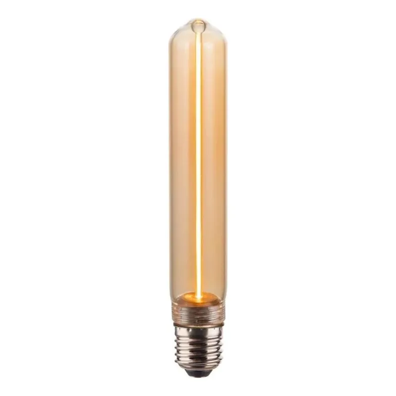 Nakupujte Hned Rabalux - LED Žárovka T30 E27/2W/230V 1800K