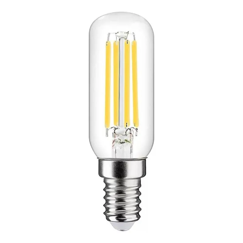 Rabalux - LED Žárovka T25 E14/4W/230V 3000K Akční Nabídka