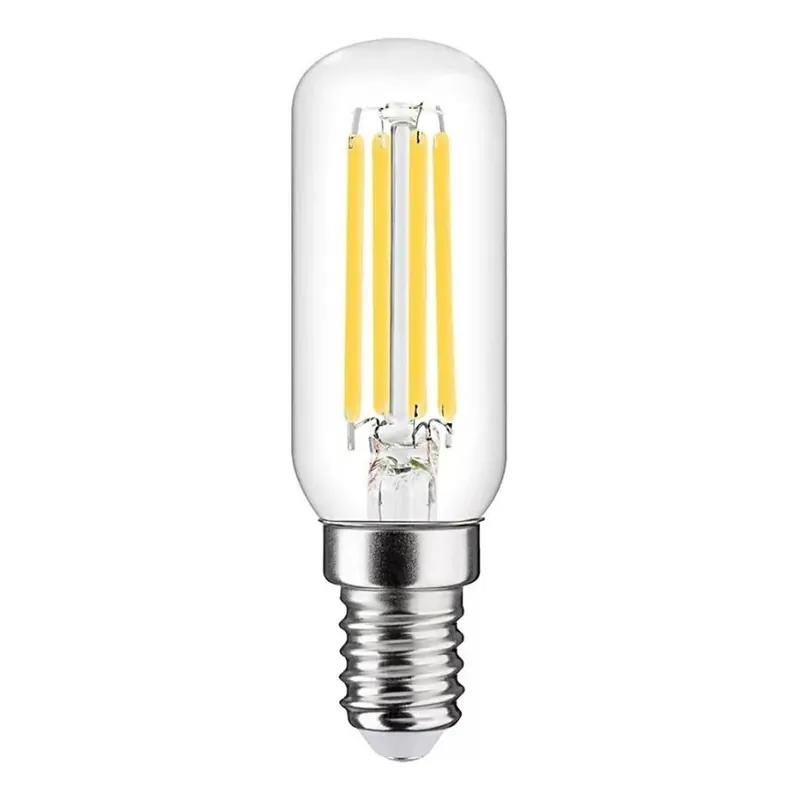 Rabalux - LED Žárovka T25 E14/4W/230V 4000K Zlevněný