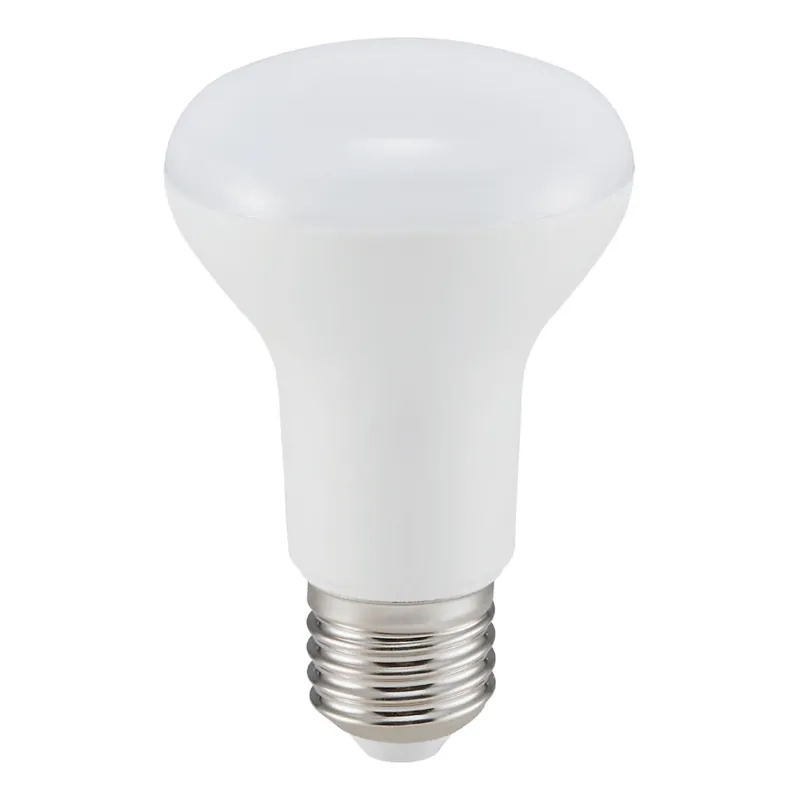 Rabalux - LED Žárovka R63 E27/9W/230V 3000K Cenový Hit