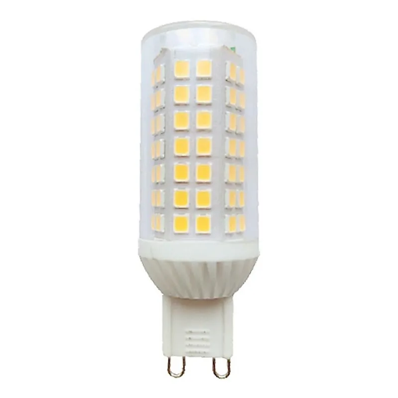Rabalux - LED Žárovka G9/7W/230V 3000K Kup Teď