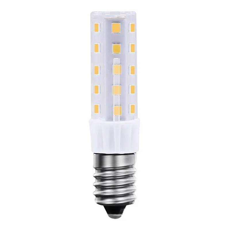 Značkový Rabalux - LED Žárovka T20 E14/6W/230V 3000K