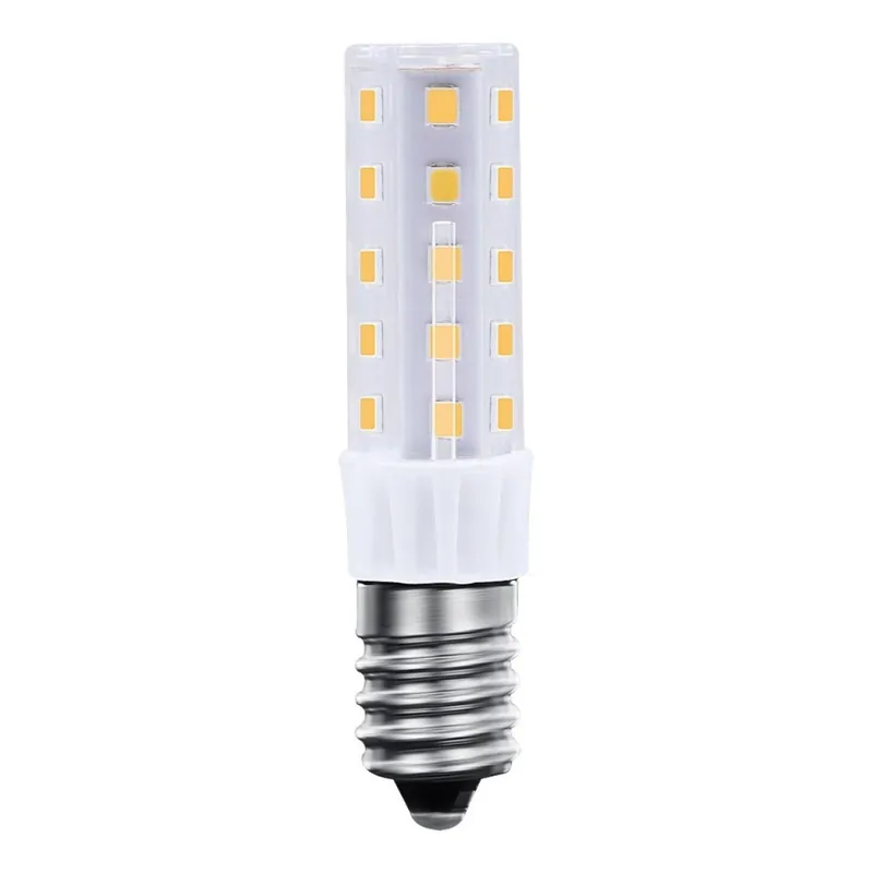 Objednat Nyní Rabalux - LED Žárovka T20 E14/6W/230V 4000K