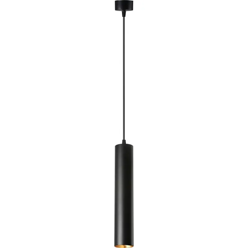 Zlevněný Immax NEO 07271Z - LED RGB+CCT Stmívatelný lustr na lanku NEO PUNTO 1xGU10/4,8W/230V Tuya