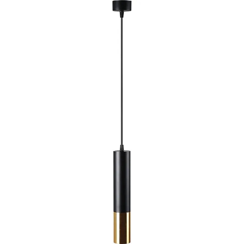 Značkový Immax NEO 07272W - LED RGB+CCT Stmívatelný lustr na lanku NEO LITE PUNTO 1xGU10/6W/230V Tuya