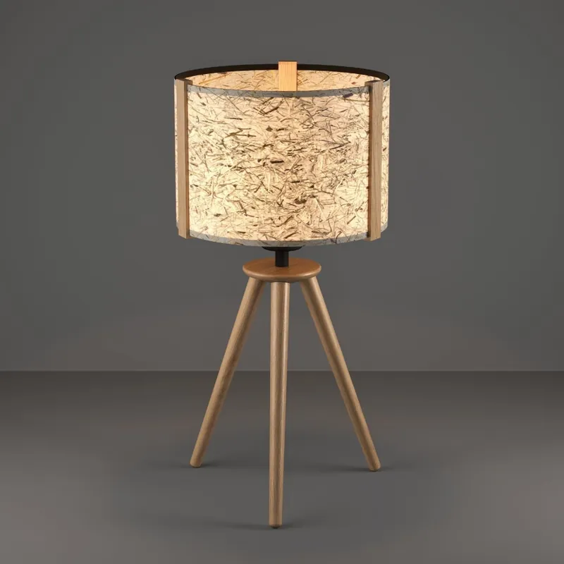 Eglo - Stolní lampa 1xE27/25W/230V béžová Vrácení Zdarma
