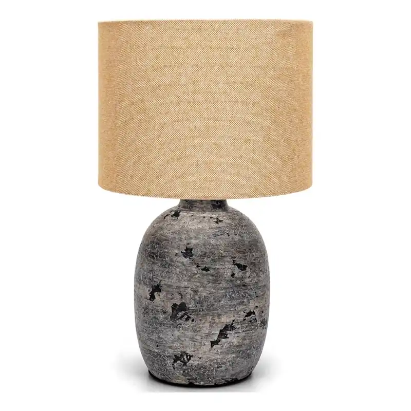 Nejlepší Volba Aigostar - Stolní lampa 1xE27/60W/230V