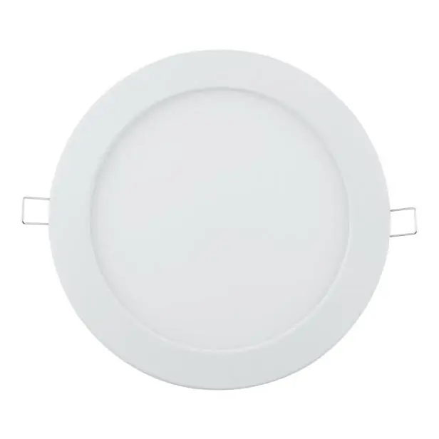 Top Prodej Aigostar - LED Podhledové svítidlo ULTRATHIN LED/16W/230V 4000K bílá