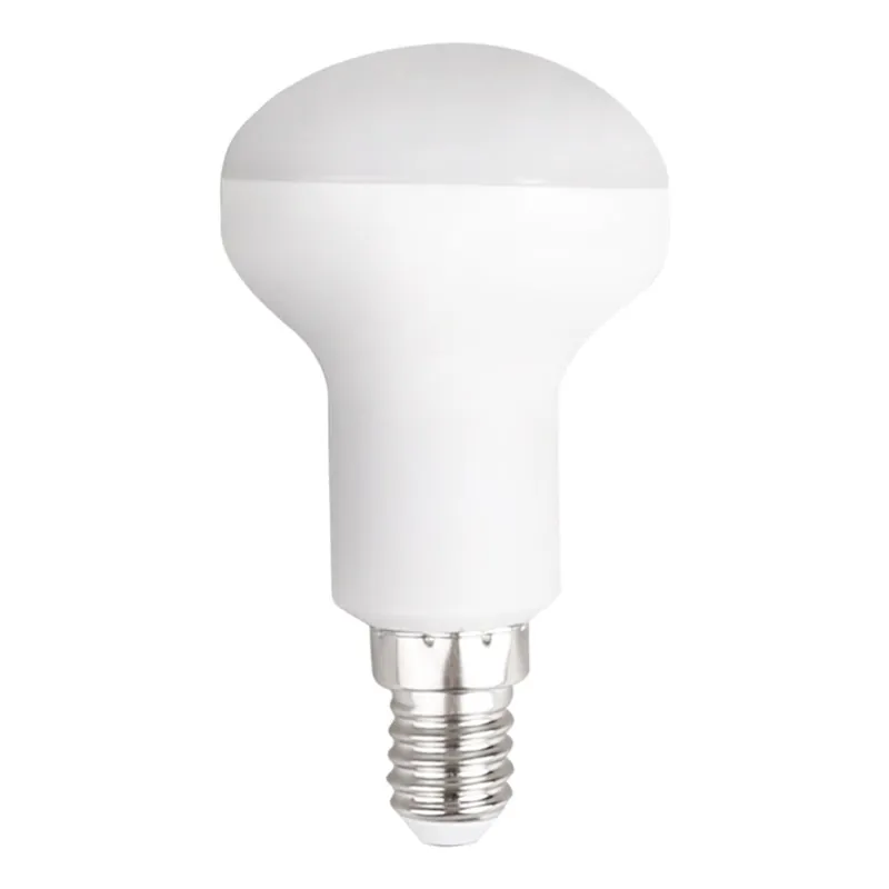 Rychlé Dodání LED Žárovka R50 E14/7W/230V 3000K - Aigostar