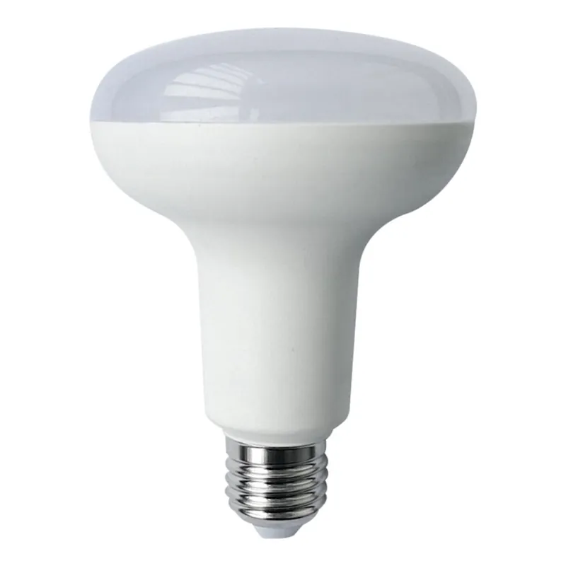 Nízká Cena LED Žárovka R90 E27/15W/230V 3000K - Aigostar