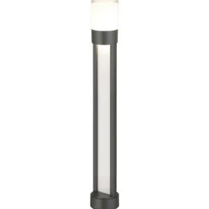 Akce Rabalux - LED Venkovní lampa LED/12W/230V IP44 80 cm