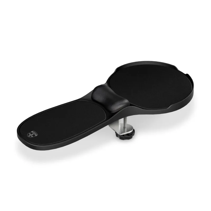 CONNECT IT CFH-3020-BK - Loketní opěrka Omezená Nabídka
