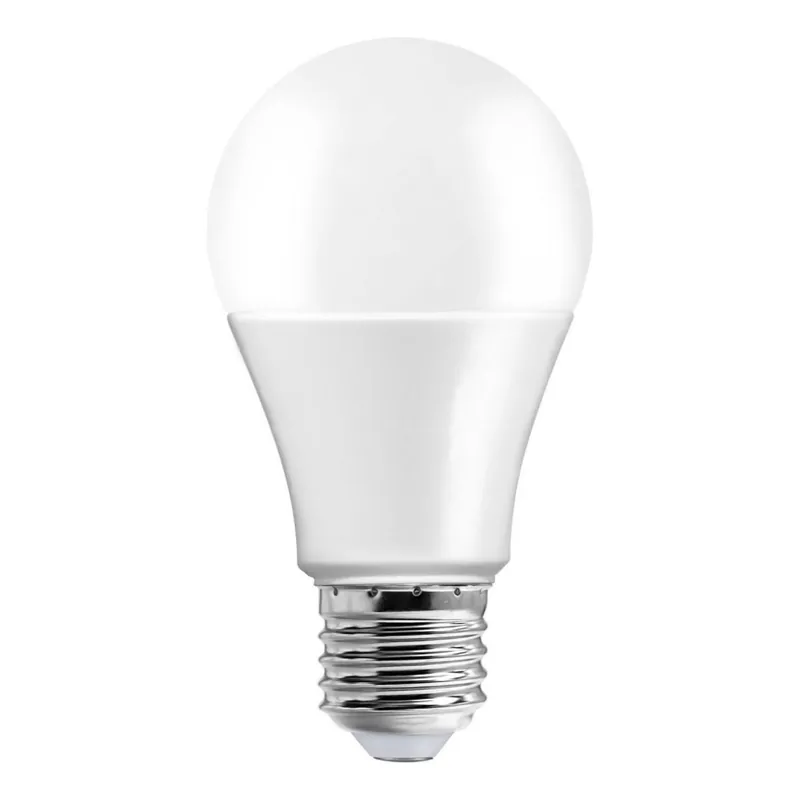 Odeslání Ihned LED Žárovka A70 E27/17W/230V 6500K