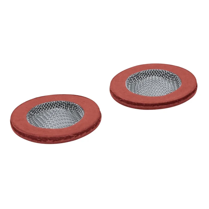 Oblíbený GROHE 0726400M - Sítko nerez
