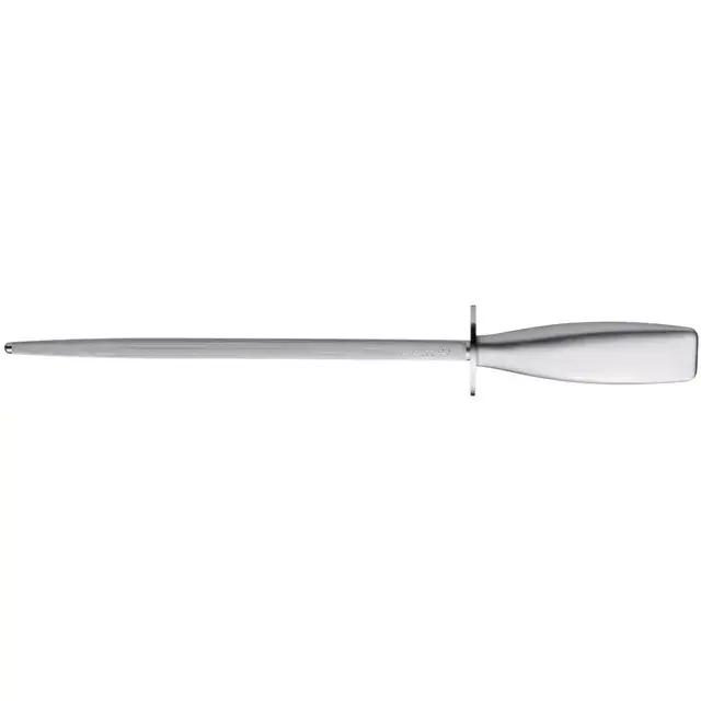 WMF - Ocílka kulatá 40 cm Nízká Cena