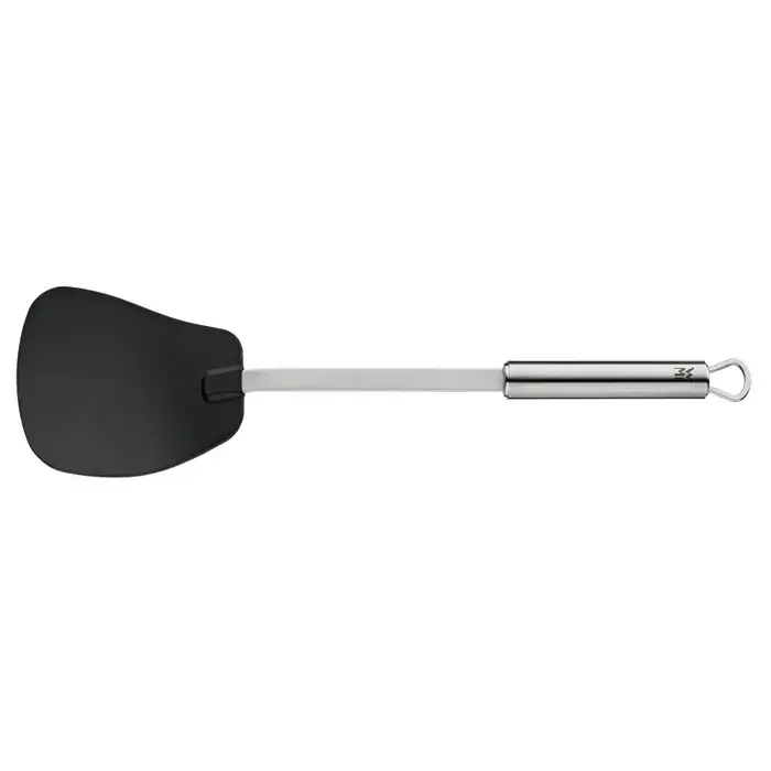 WMF - Obracečka wok PROFI PLUS Originální