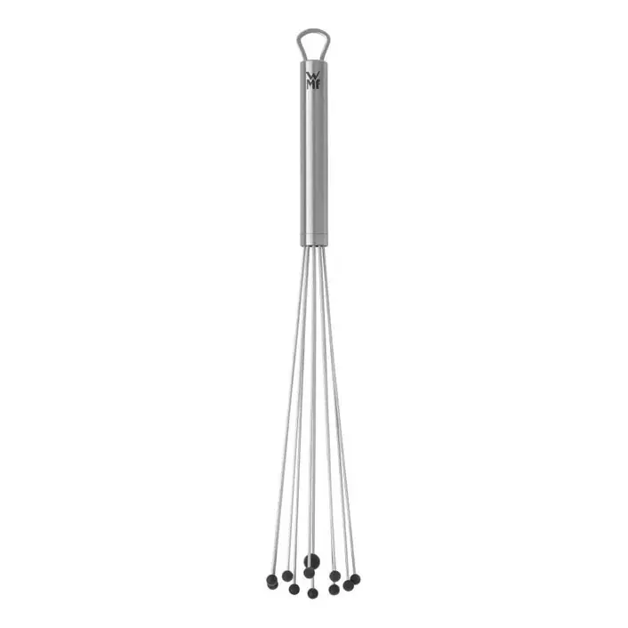 WMF - Šlehací metla PROFI PLUS 32 cm nerez Koupit Online