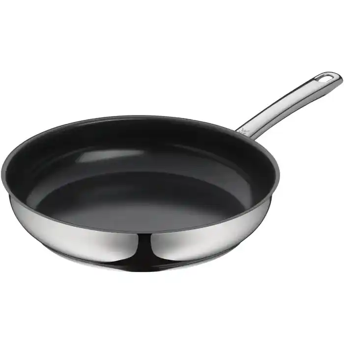 Výprodej WMF - Pánev s keramickým povrchem pr. 28 cm