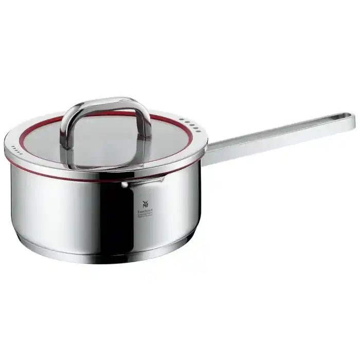 WMF - Rendlík s poklicí FUNCTION pr. 16 cm Aktuální