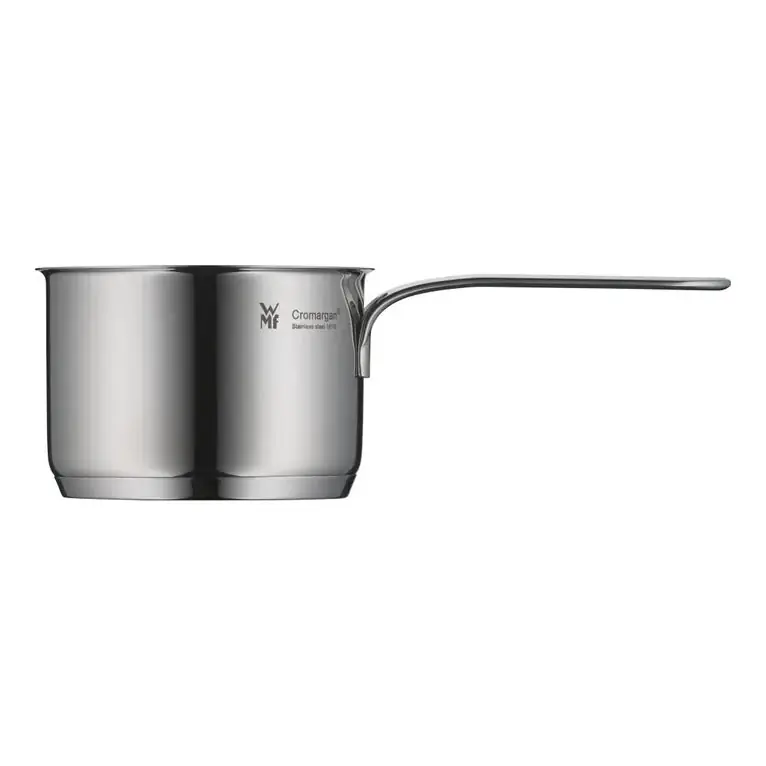 WMF - Rendlík MINI pr. 10 cm nerez Výprodej