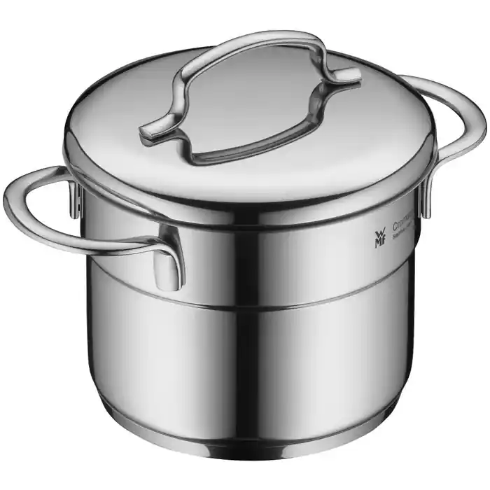 Jen Po Omezenou Doba WMF - Hrnec s poklicí MINI pr. 12 cm