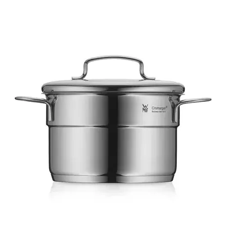 WMF - Hrnec s poklicí MINI pr. 14 cm Víkendová Akce