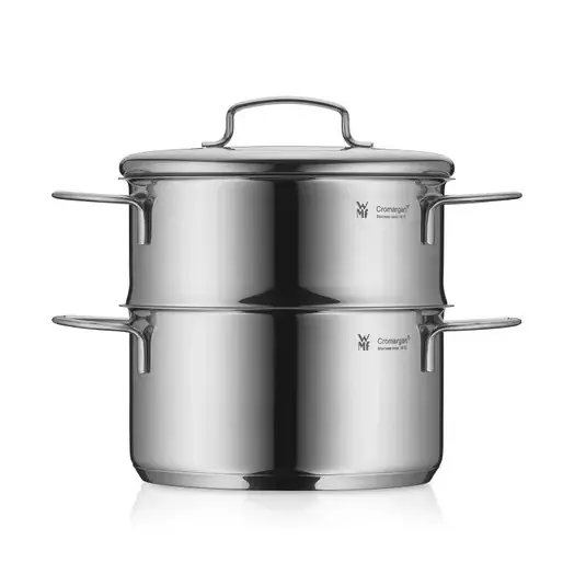 WMF - Hrnec s poklicí MINI pr. 16 cm Hit Sezóny