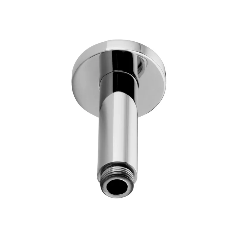 Ihned K Objednání Paffoni - Stropní sprchové rameno 120 mm lesklý chrom