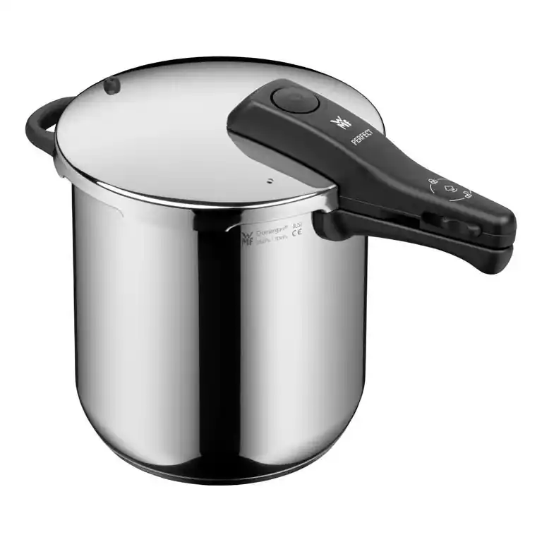 Top Prodej WMF - Tlakový hrnec 8,5 l PERFECT nerez
