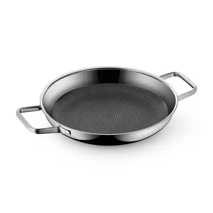 Značkový WMF - Servírovací pánev PROFI RESIST pr. 28 cm