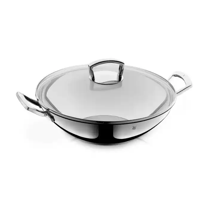 WMF - Pánev wok pr. 36 cm Objednat Nyní