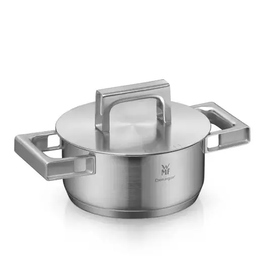 Objednat Nyní WMF - Hrnec ULTIMATE COOL pr. 16 cm