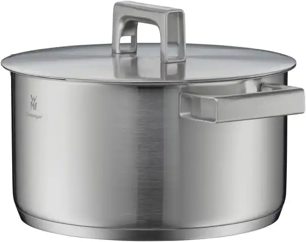 Super Cena WMF - Hrnec ULTIMATE COOL pr. 24 cm