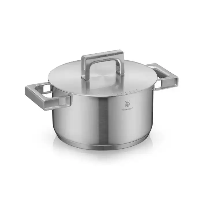Omezená Nabídka WMF - Hrnec ULTIMATE COOL pr. 20 cm