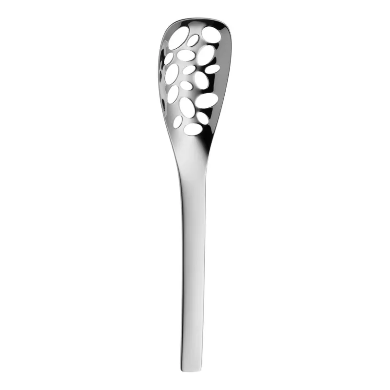Značkový WMF - Servírovací lžíce NUOVA 25 cm nerez