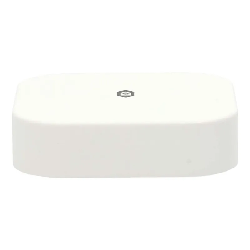 Novinka Chytrá brána SmartLife 5V Wi-Fi