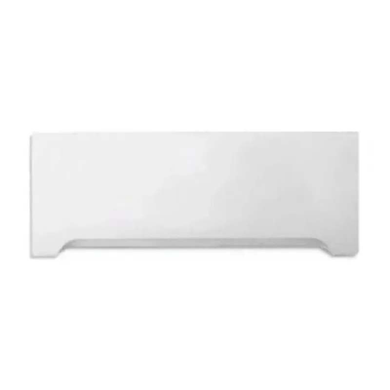 Výhodná Nabídka Ravak CZ001S0A00 - Čelní panel k vaně 160 cm akrylát/bílá