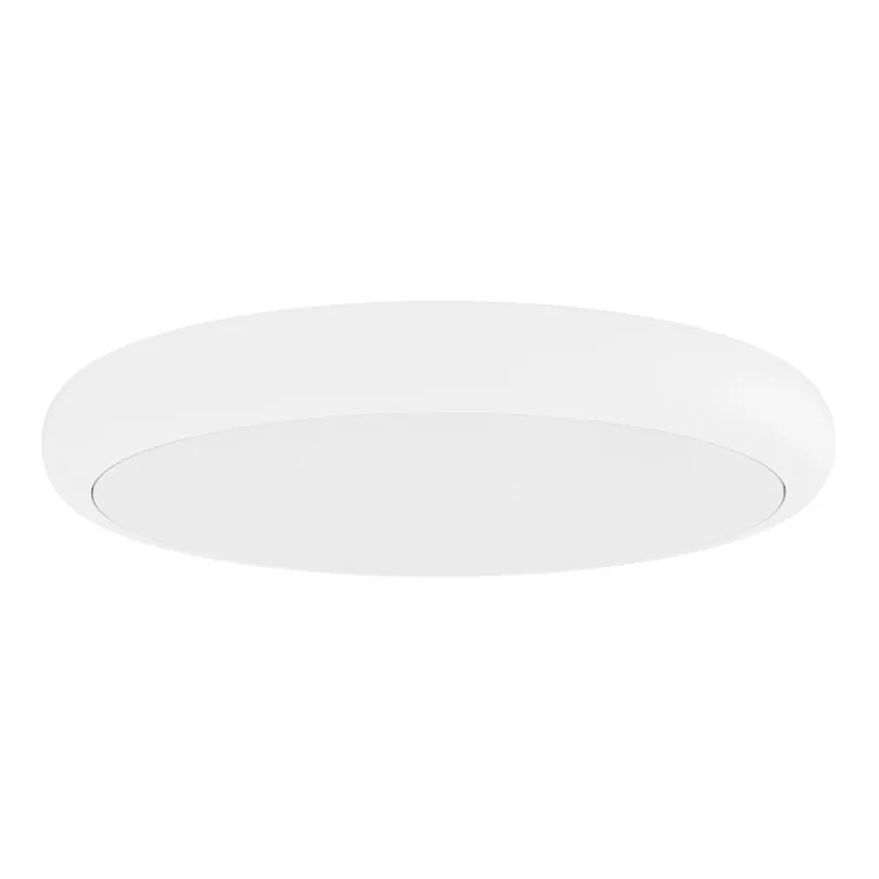 Open Design OR86218 - LED Stropní svítidlo PIATTO LED/55W/230V 3000/4500/6500K pr. 60 cm bílá Aktuální