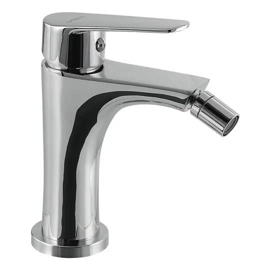 Gedy - Bidetová baterie COMO 19,5 cm lesklý chrom Časově Omezené