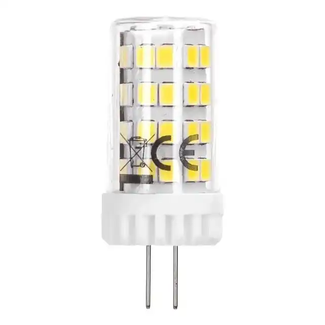 Aigostar - LED Žárovka G4/4W/12V 6500K Koupit Online