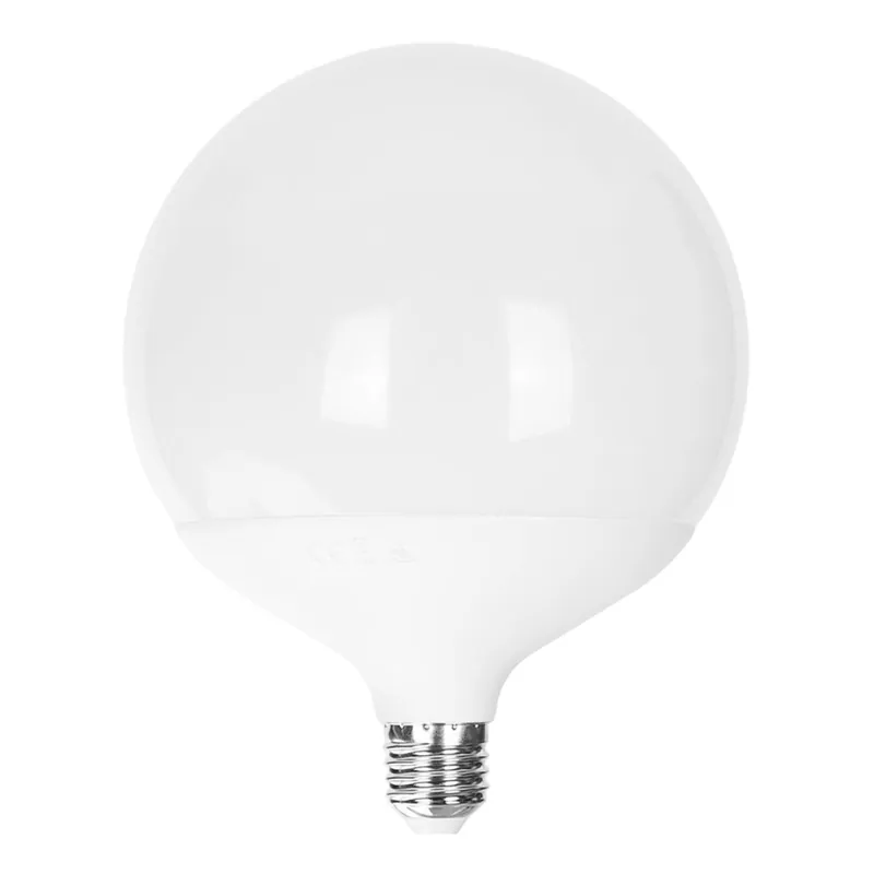 Kup Teď LED Žárovka G150 E27/30W/230V 6500K - Aigostar